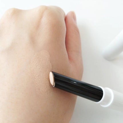 リサージ カラーメインテナイザー DX オークルC/リサージ/化粧下地の画像