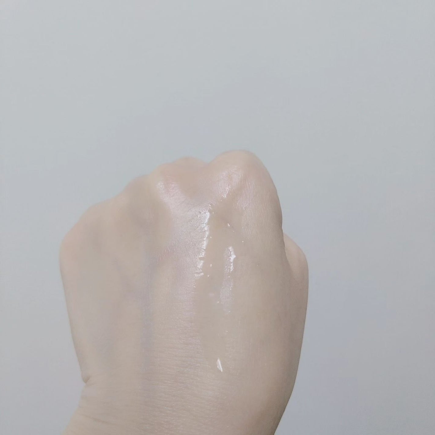 131 ポア クリアリング セラム/Celladix/美容液を使ったクチコミ(4枚目)