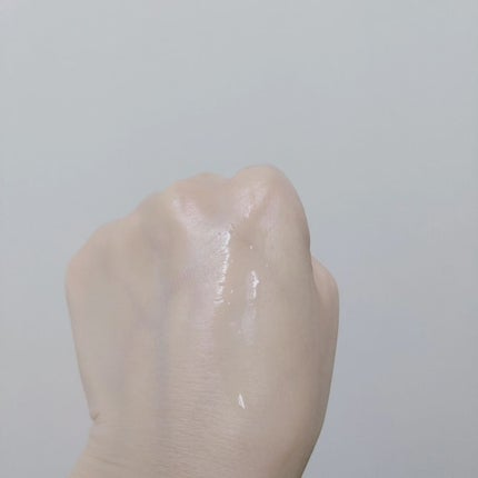 131 ポア クリアリング セラム/Celladix/美容液を使ったクチコミ(4枚目)