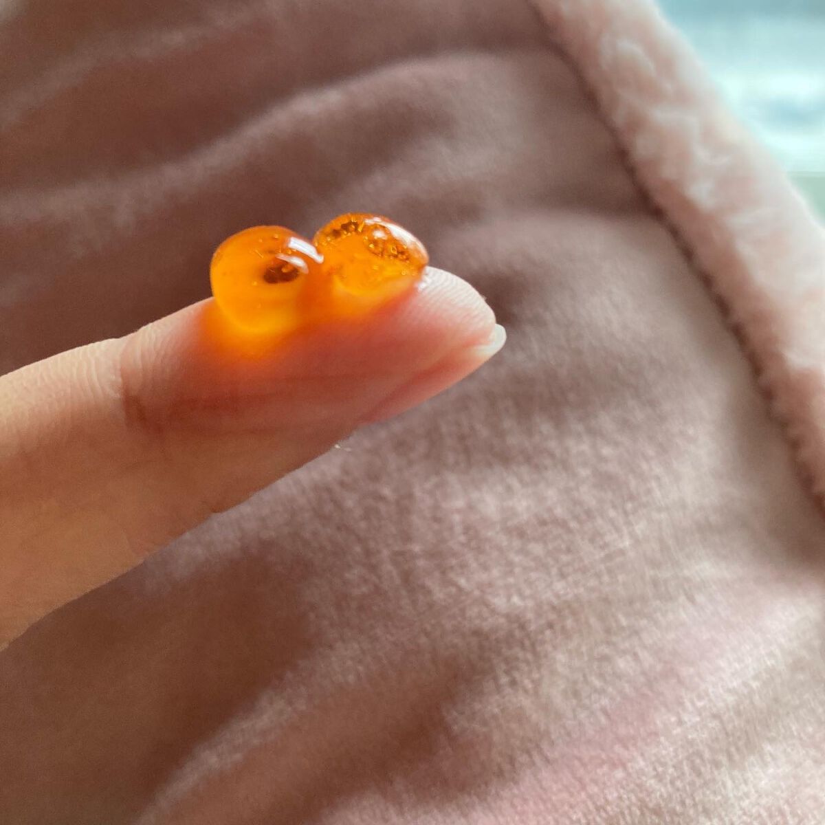 ザ セラム マルチチューン/アスタリフト/美容液を使ったクチコミ(2枚目)