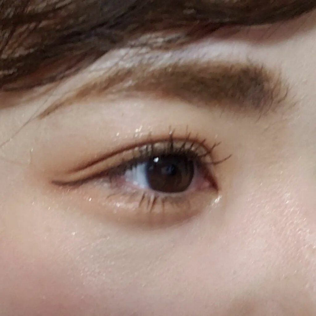 ソレイユ アイ カラー クォード/TOM FORD BEAUTY/アイシャドウパレットを使ったクチコミ(1枚目)