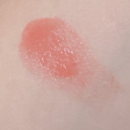 ボンディンググロウリップスティック 211  イヴ/Laka/口紅の画像