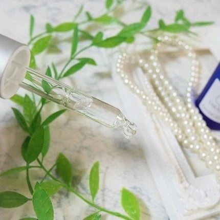 タカミスキンピール/タカミ/ブースター・導入液を使ったクチコミ(3枚目)