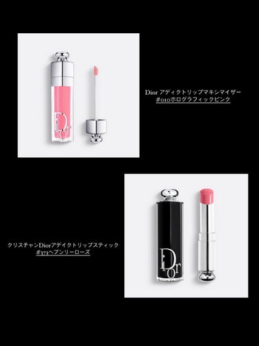 ちょこれーと on LIPS 「【新SJKが紹介するおすすめコスメ‼️】━━━━━━━━━━━..」（3枚目）