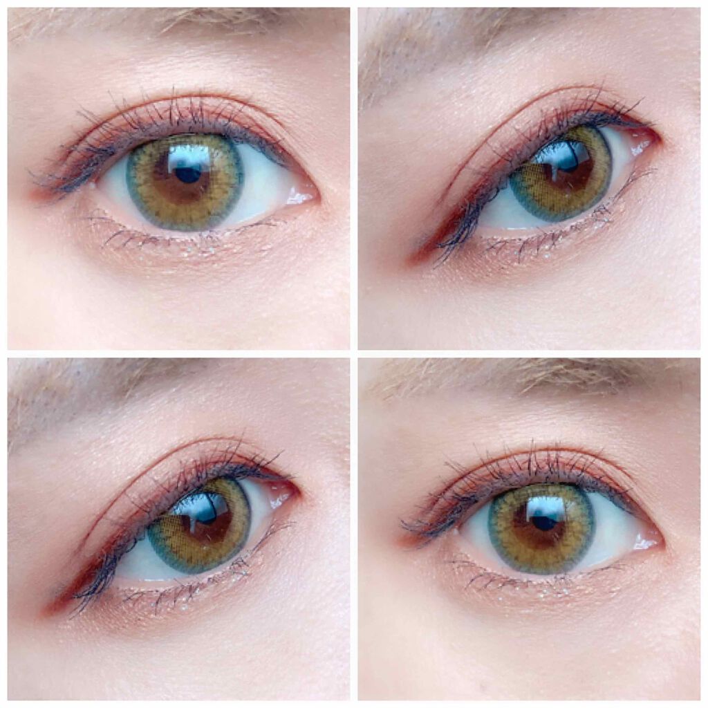 ããŸãð
on LIPS ã.ããã«ã¡ã¯ããŸãã§ãðãã€ãèŠãŠããã ãããããšãããããŸã..ãïŒ3æç®ïŒ