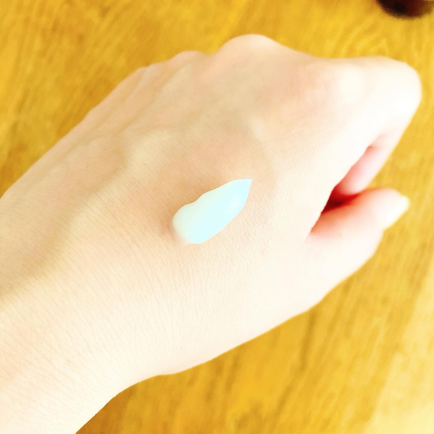 ハニーチェ ダメージリペア ヘアマスクY  R/ハニーチェ/ヘアマスク・ヘアパックを使ったクチコミ（3枚目）