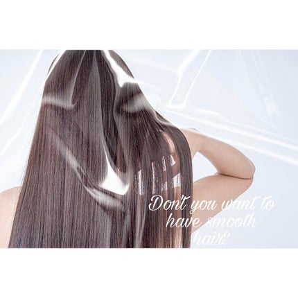 タングルティーザー ザ・アルティメットディタングラー/TANGLE TEEZER/ヘアブラシを使ったクチコミ(1枚目)