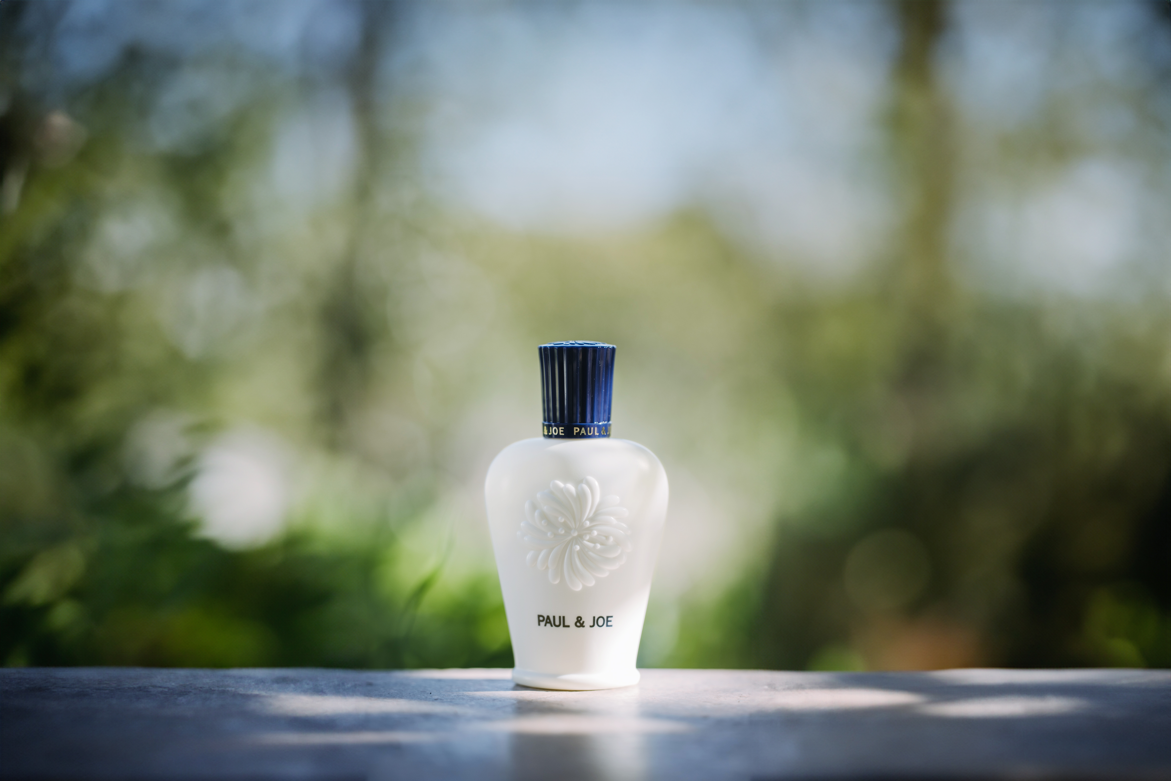 スムージング ファンデーション プライマー/PAUL & JOE BEAUTE/化粧下地を使ったクチコミ（2枚目）