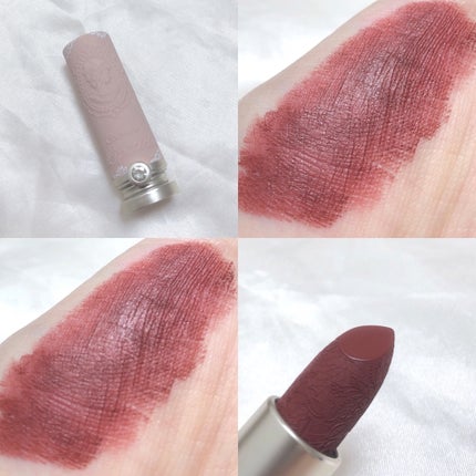 KEYBO FALL IN LOVE SHADOW PALETTE/keybo/アイシャドウパレットを使ったクチコミ(8枚目)