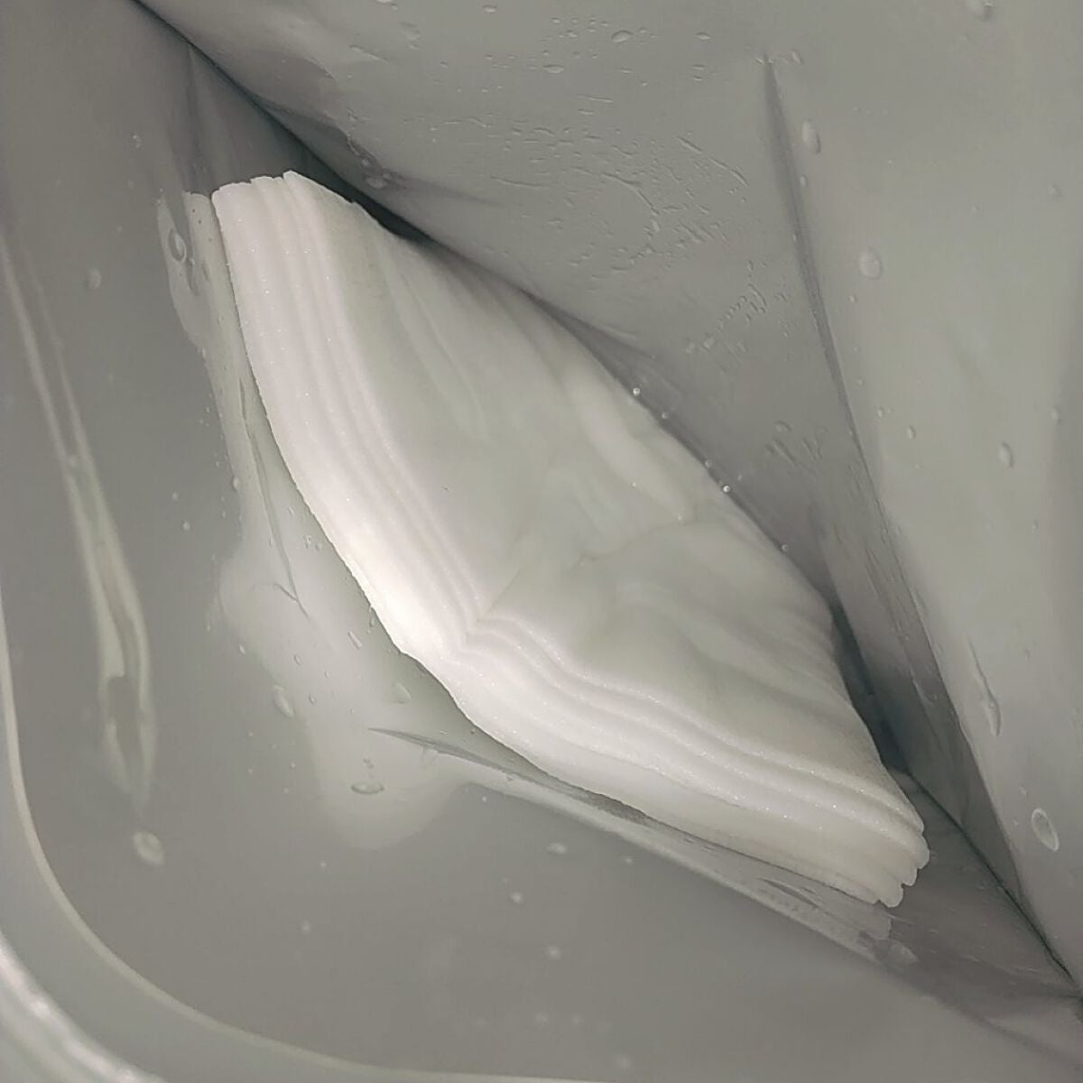 ルルルンピュア エブリーズ/ルルルン/シートマスク・パックを使ったクチコミ(2枚目)