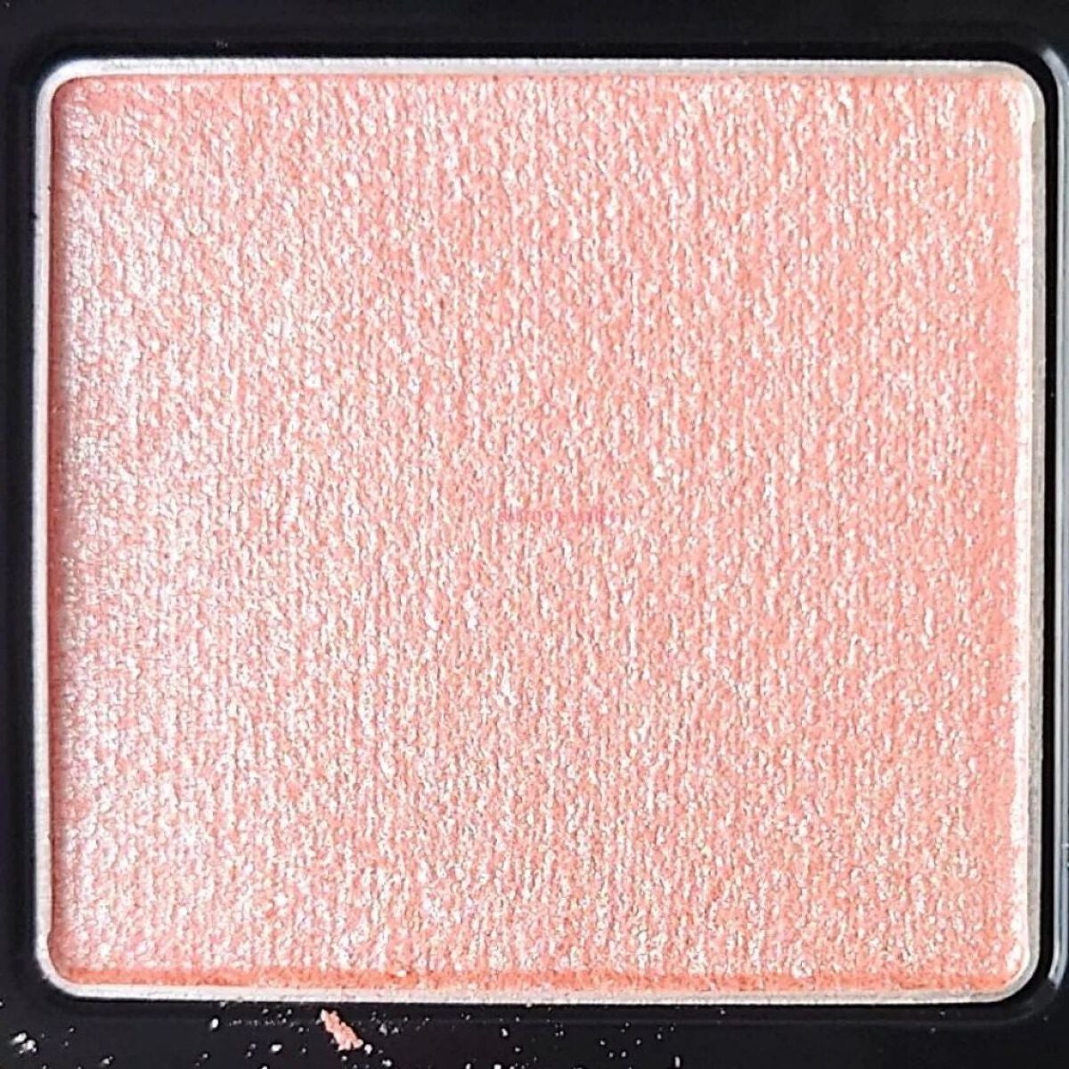 エレガンス ラズル エナメルラッカー/エレガンス ラズル /マニキュアを使ったクチコミ(5枚目)