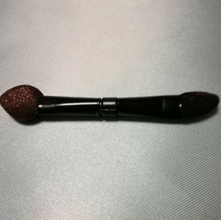 Popteen 2019年1月号/Popteen /雑誌を使ったクチコミ(4枚目)