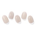 ND-022-G N Glazed Sand