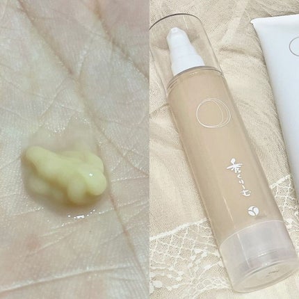 試してみた】きほんのセレクト あきゅらいずのリアルな口コミ 試してみた】きほんのセレクト あきゅらいずのリアルな口コミ