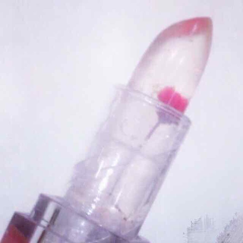 フラワーティントリップ/JellyKiss/リップティントを使ったクチコミ（1枚目）