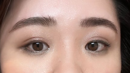 メイクアップ キット 六花/SUQQU/メイクアップキットを使ったクチコミ(2枚目)