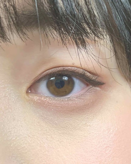 皮脂テカリ防止下地/CEZANNE/化粧下地を使ったクチコミ(1枚目)