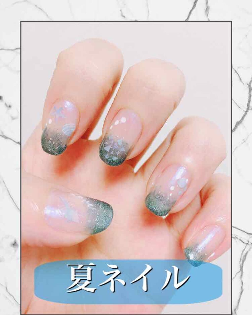 スピーディ フィニッシュ N/リンメル ロンドン/マニキュアを使ったクチコミ(1枚目)