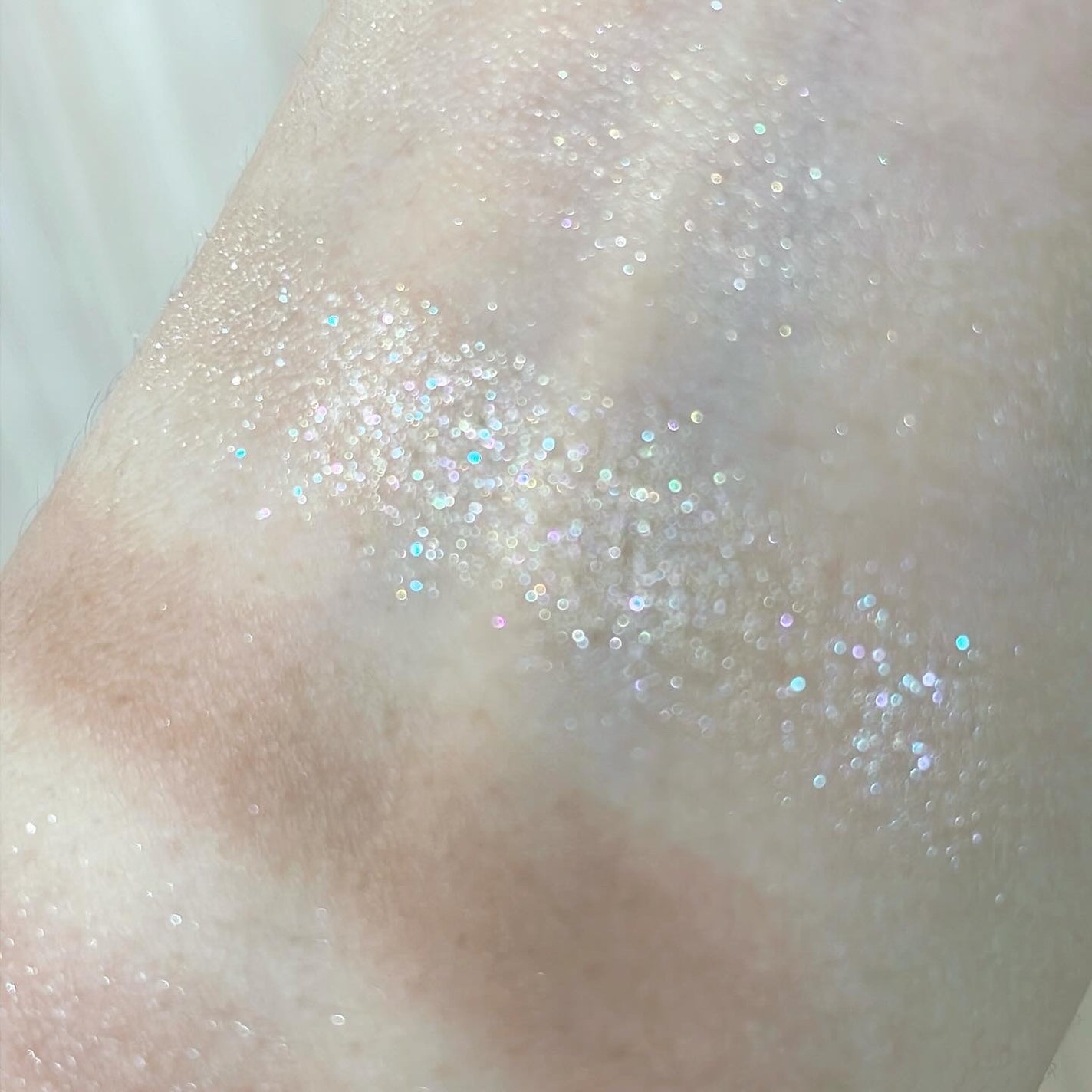 アイスカルプト/shu uemura/アイシャドウパレットを使ったクチコミ(5枚目)