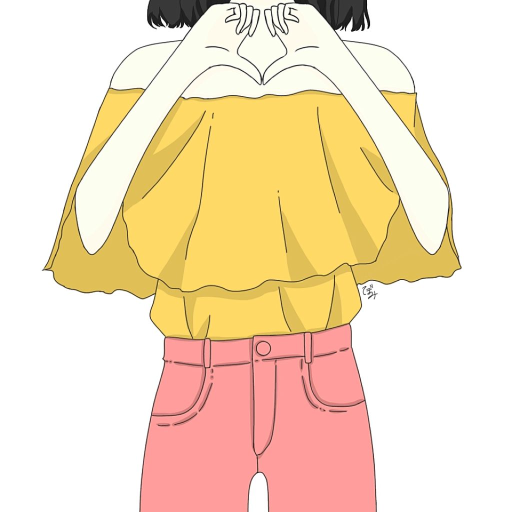 トーンアップアイシャドウ/CEZANNE/アイシャドウパレットを使ったクチコミ（1枚目）