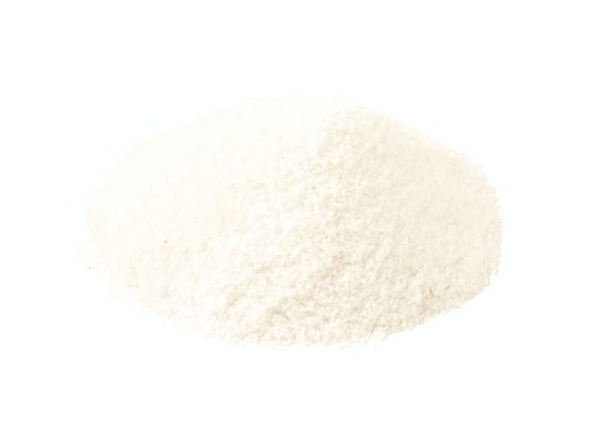 バリケード スリー POLA