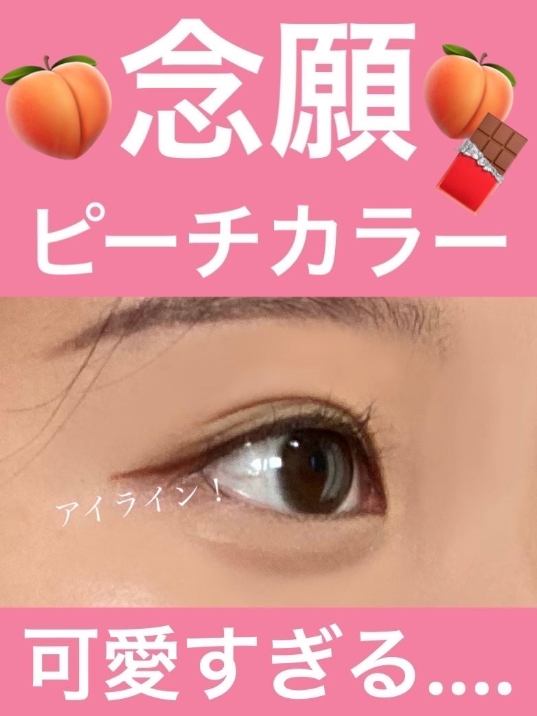 ã·ã«ããŒãªãããã¢ã€ã©ã€ããŒWP/D-UP/ãªãããã¢ã€ã©ã€ããŒã䜿ã£ãã¯ãã³ãïŒ1æç®ïŒ