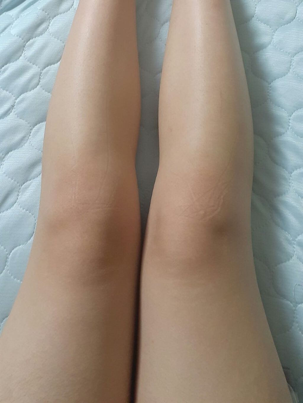 らーらな  on LIPS 「こんにちは〜らーらなです。2回目の投稿になります!少しみにくい..」(3枚目)