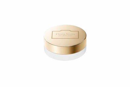 Flora Notis JILL STUART スウィートオスマンサス ソリッドパフューム