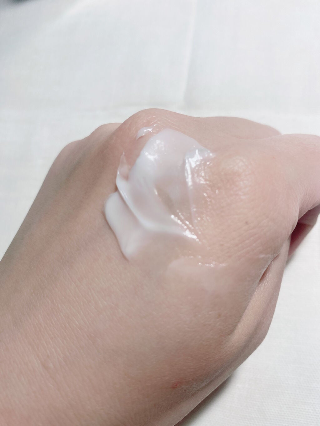 ã¶ãŒãã¯ãªãŒã /ã¶ãŒã/ããã£ã¯ãªãŒã ã䜿ã£ãã¯ãã³ãïŒ5æç®ïŒ