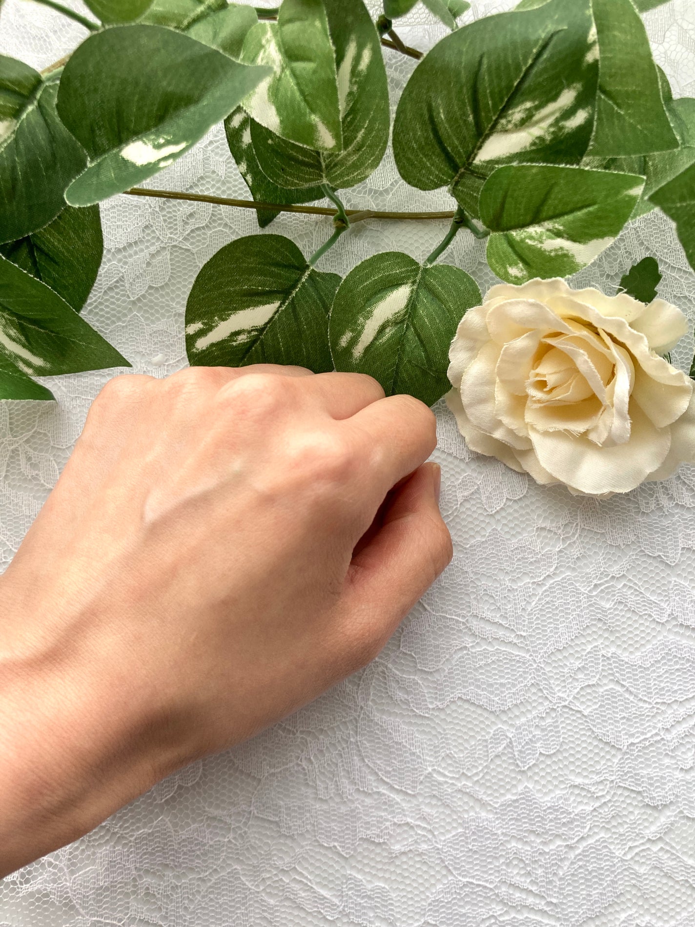 ミナノスキンケア/minano/その他スキンケアを使ったクチコミ(4枚目)