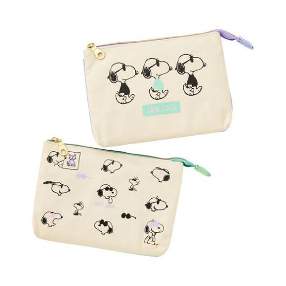 ベターザンアイズ/rom&nd/アイシャドウパレットを使ったクチコミ（2枚目）