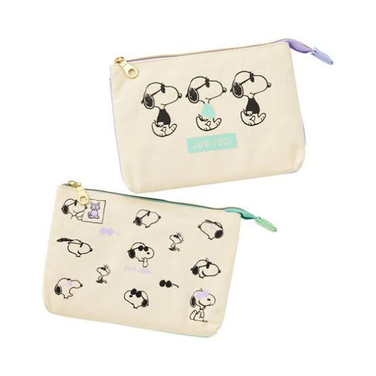 グロウフルールチークス/キャンメイク/パウダーチークを使ったクチコミ(2枚目)