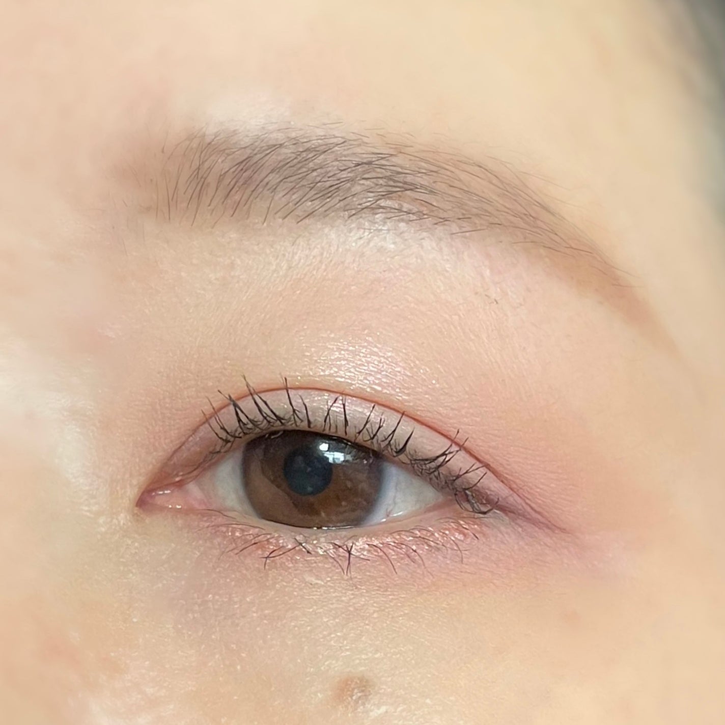 キャビアスティック アイカラー/ローラ メルシエ/スティックアイシャドウを使ったクチコミ(6枚目)