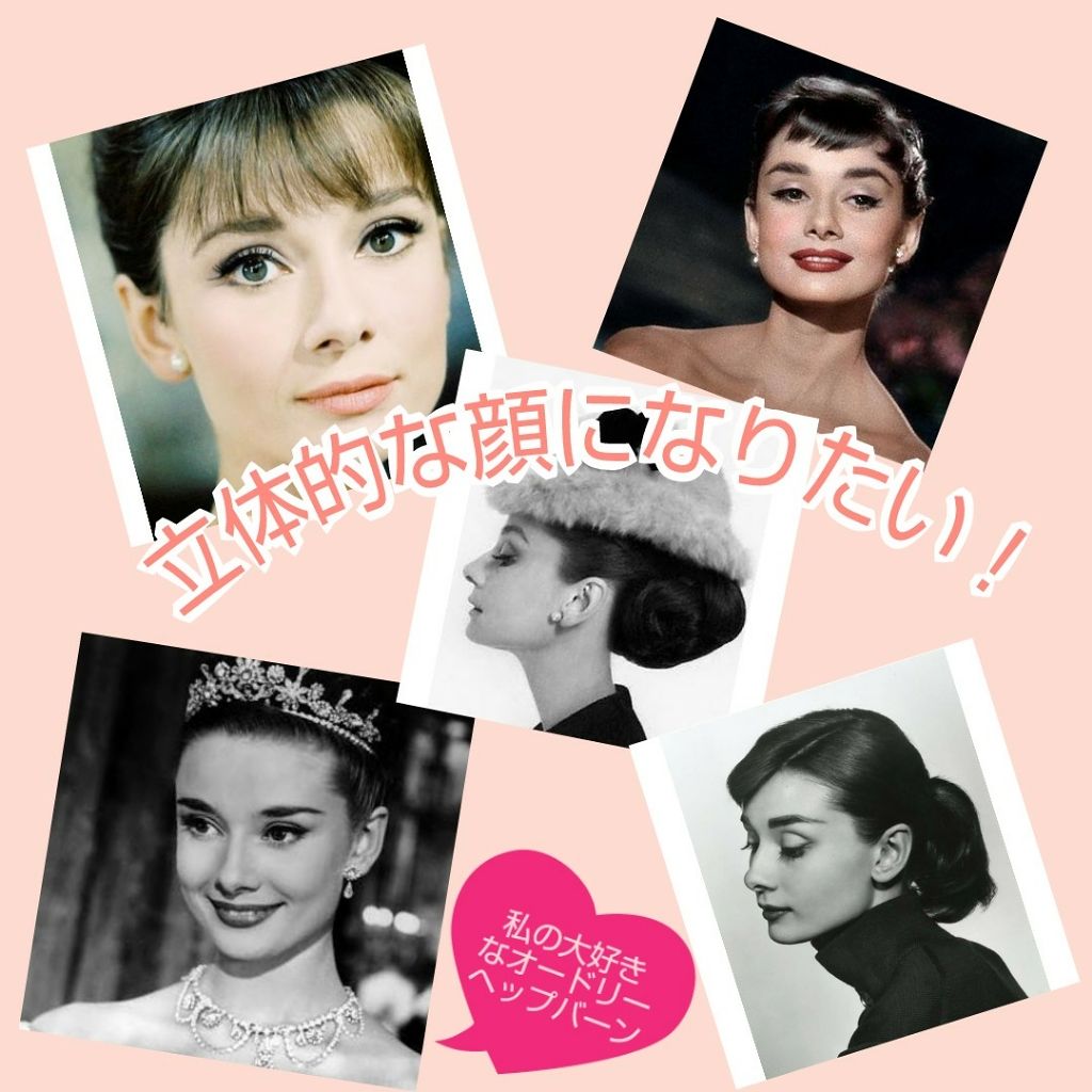 ハイライトスティック/CEZANNE/スティックハイライトを使ったクチコミ（1枚目）