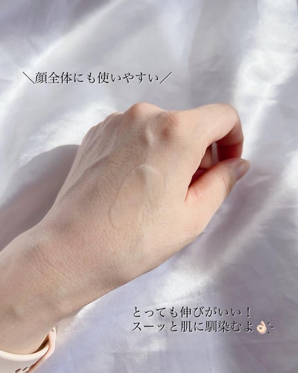 ディーププラスレチノール/Macchia Label/美容液を使ったクチコミ(4枚目)