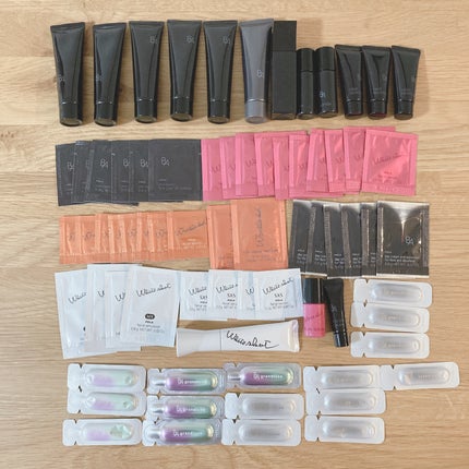 を使ったクチコミ(2枚目)