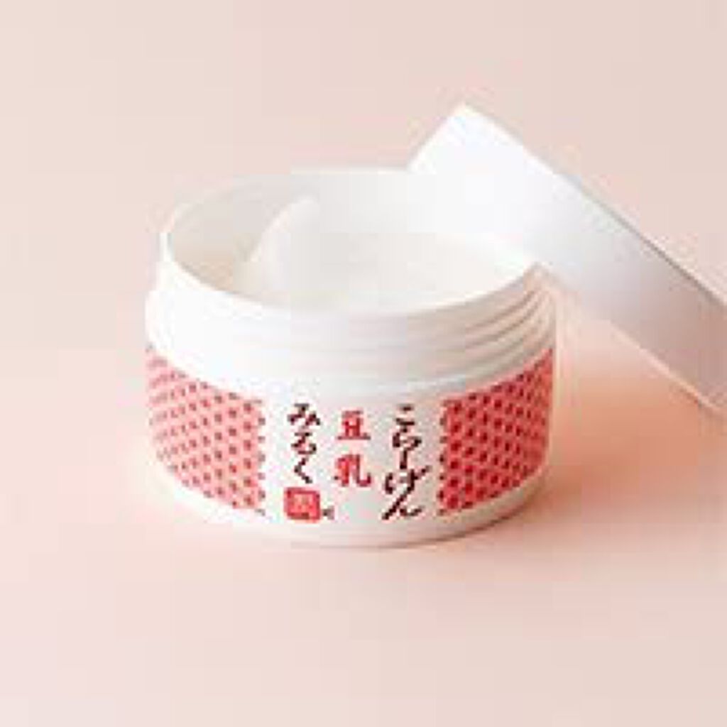 シーヴァ こらーげん豆乳みるく