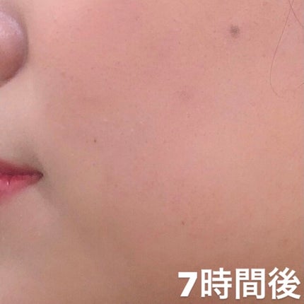 ãã¹ã¯ãã£ãããªãŒã«ã«ããŒã¯ãã·ã§ã³/TIRTIR(ãã£ã«ãã£ã«)/ã¯ãã·ã§ã³ãã¡ã³ããŒã·ã§ã³ã䜿ã£ãã¯ãã³ãïŒ4æç®ïŒ