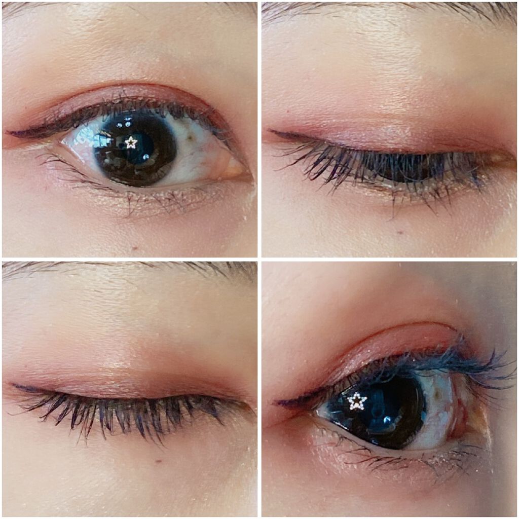 ルージュ アリュール ラック/CHANEL/口紅を使ったクチコミ（2枚目）