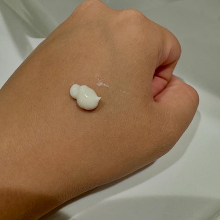 リンクルショット ジオ セラム プロティアン 本体/リンクルショット/美容液を使ったクチコミ(2枚目)