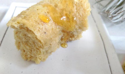 ジャラハニー TA35+/インターパイロン/食品を使ったクチコミ(6枚目)