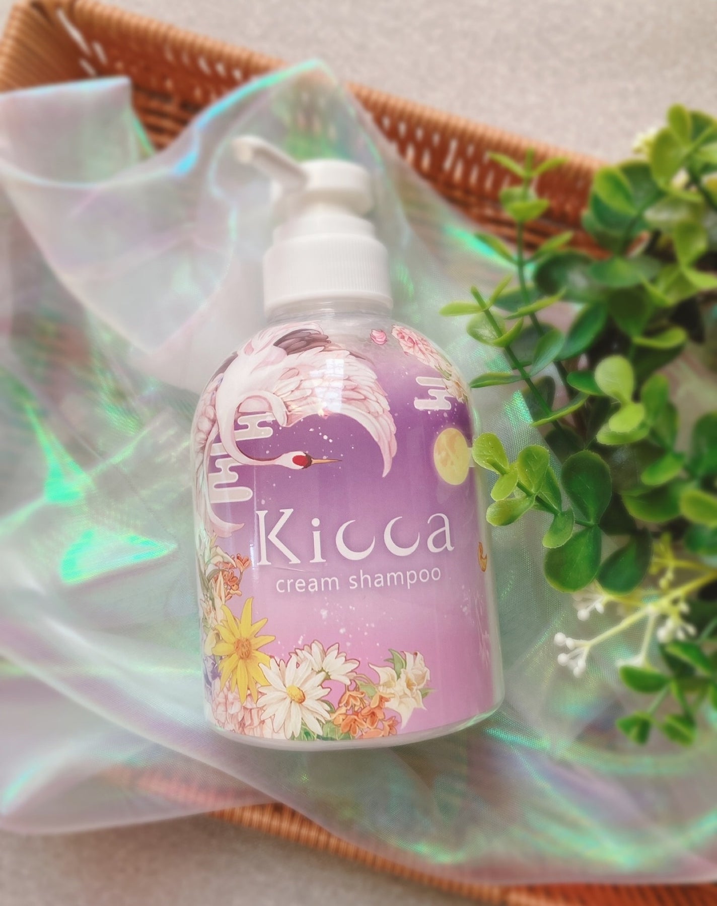 ぴぴちゃん22@フォロバ100% on LIPS 「#PR#エーエフシー1本6役✨時短なのにサロン級スペシャルケア..」(1枚目)