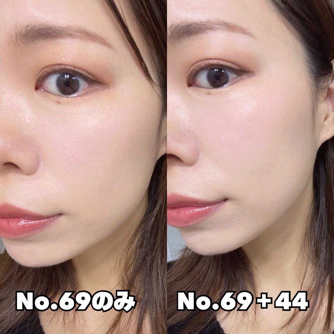 2024年秋新作リキッドチーク】YSL メイクミーブラッシュ 2024年秋新作リキッドチーク】YSL メイクミーブラッシュ