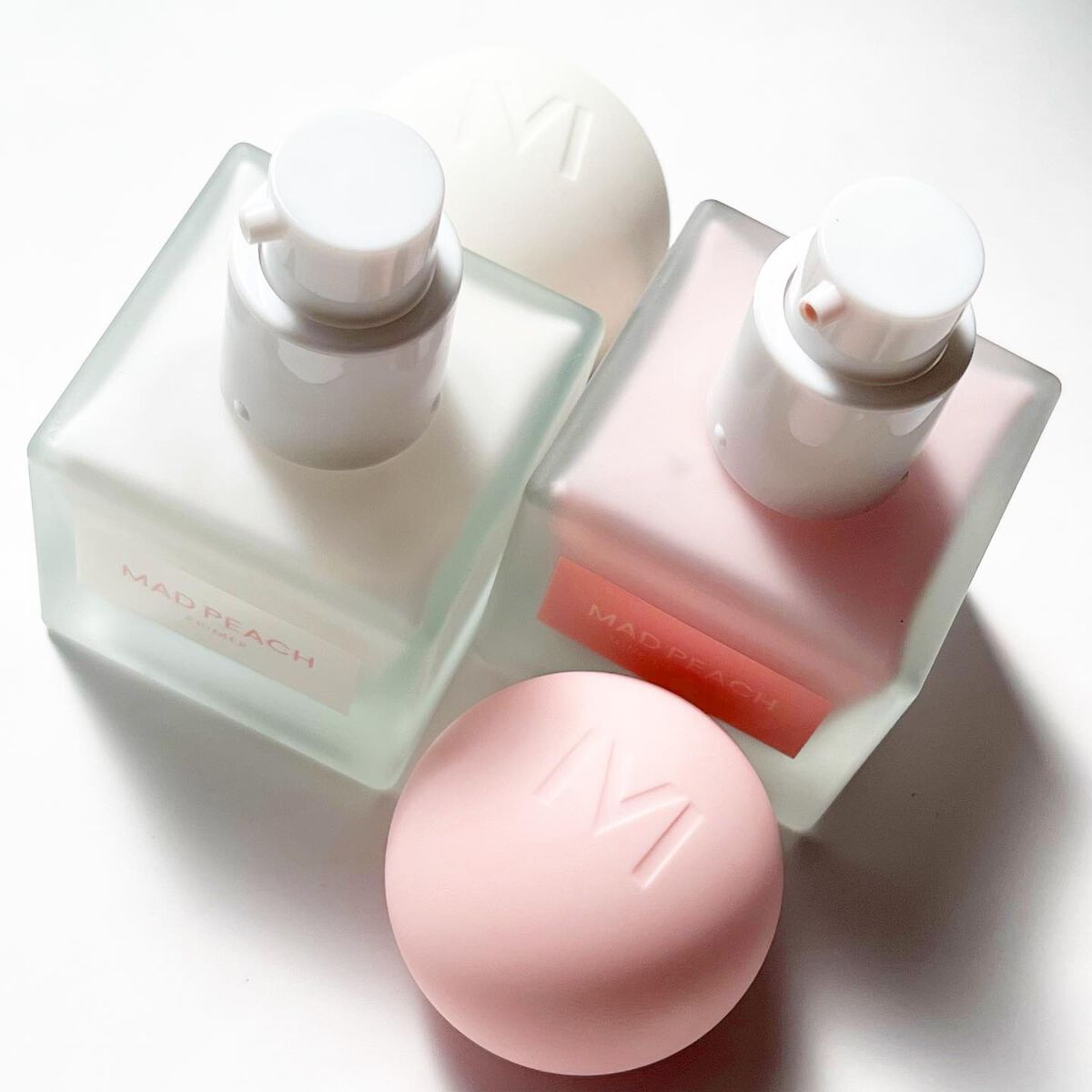 ピカソ メイクアップ スパチュラ /PICCASSO/その他化粧小物を使ったクチコミ（2枚目）