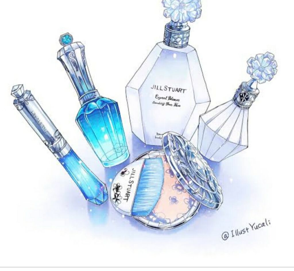 くるみ♪♡ on LIPS 「初めまして!?前のアカウントフォローしてくれた人ほんとすいませ..」(1枚目)