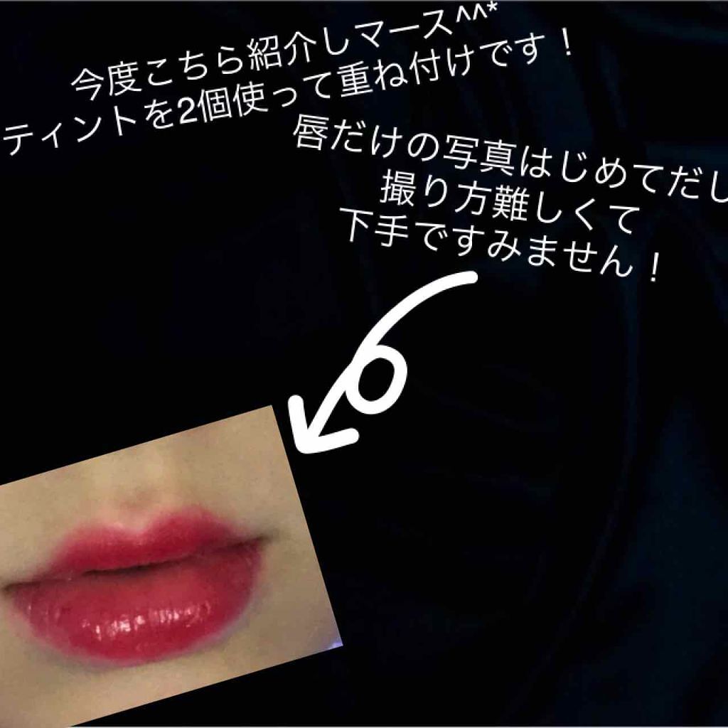 ALGON ðììí ãæã on LIPS ã1æç®ïŒä»åºŠãã¡ãã®ç޹ä»ãããŸãïŒçµæ§èµ€ãã§ãããw2ã€ã®ãã£..ãïŒ1æç®ïŒ