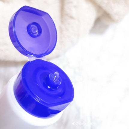 オイルイン クレンジング ジェル/雪肌粋/クレンジングジェルを使ったクチコミ(4枚目)