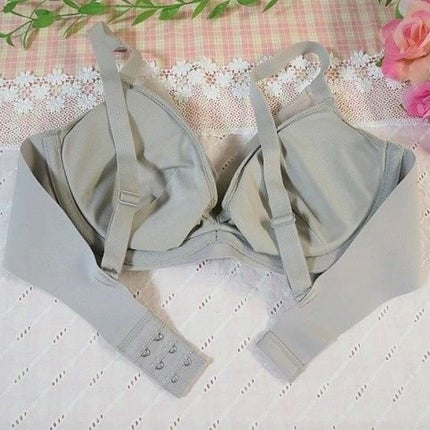 みとらん on LIPS 「Colorful春になると、下着やタオルの買い替えを行いますが..」(8枚目)