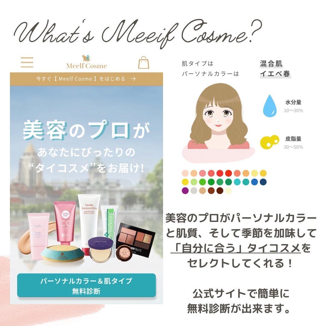 SIS2SIS Volumizing Mascara/cosme nomad/マスカラを使ったクチコミ(2枚目)