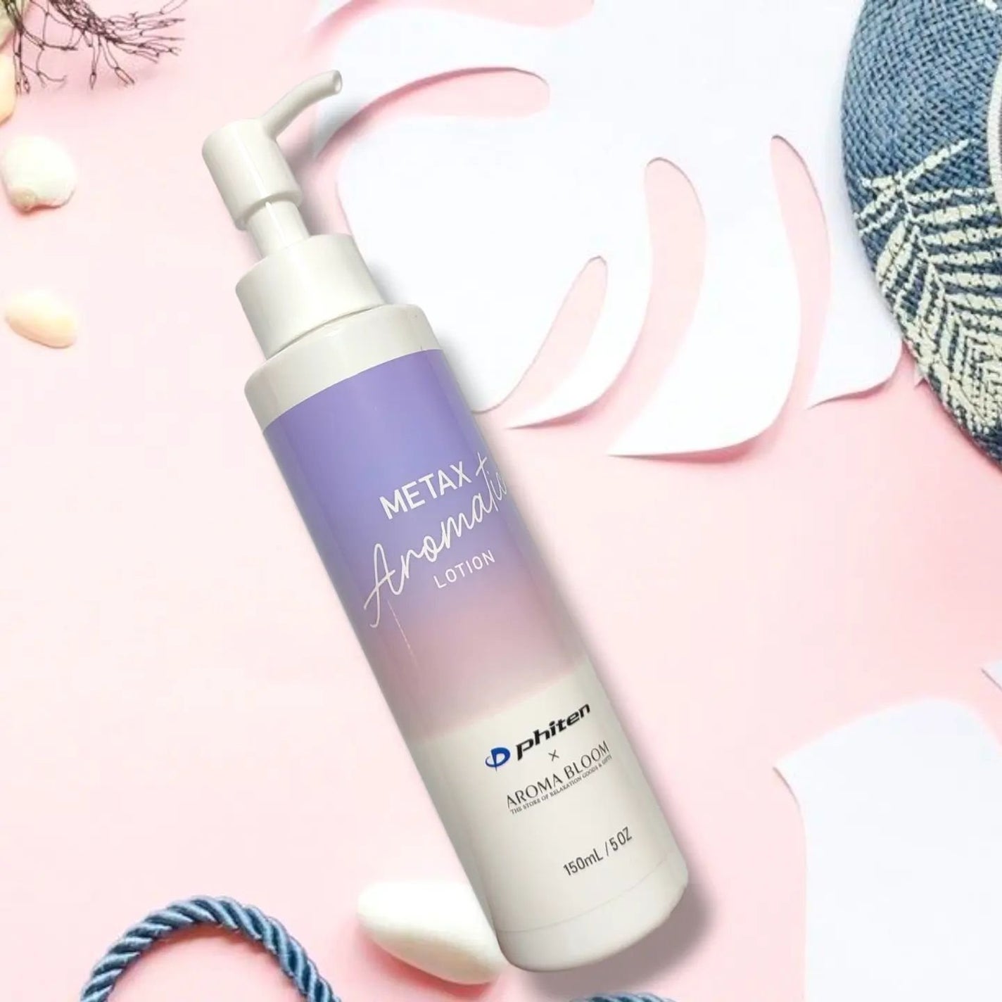 ♡ななち♡ on LIPS 「アロマブルームメタックスアロマティックローションを使ってみまし..」(5枚目)